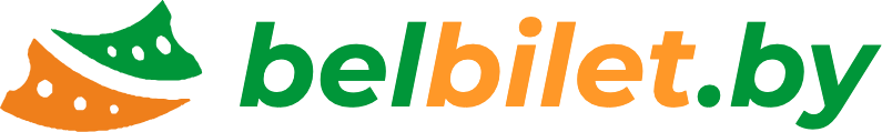 belbilet.by